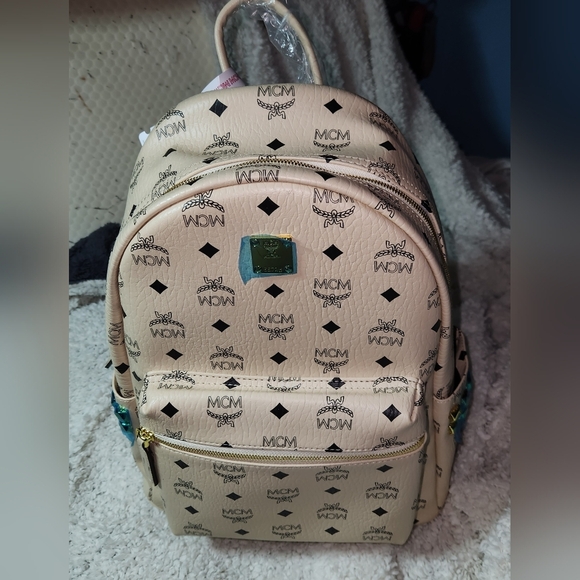 ☆☆☆☆☆SOLD☆☆☆☆☆SOLD L☆☆☆☆ - Picture 2 of 11